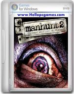 Immagine evento